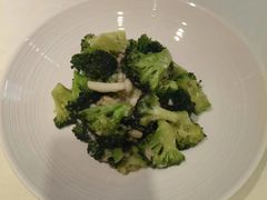 -玉华台饭庄·淮扬菜·烤鸭(望京店)