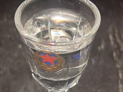 -大碗居·烤鸭·鱼头泡饼(天坛东门店)