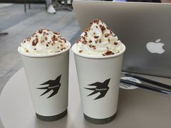 -BeauTea水仙(coco park店)