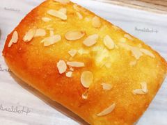 -好利来(西宸广场店)