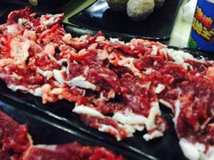 -福合埕牛肉丸(福平路店)