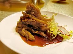 烤子鱼-海江5号