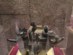 -萨拉伯尔(燕莎友谊商城店)