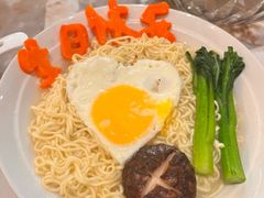 -羽鸽集·乳鸽专门店·地道顺德菜(岭南站店)