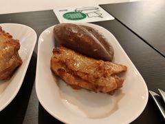 -宜家家居(宝山商场店)
