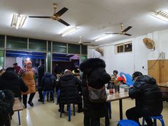 -老字号贾家肉丸糊辣汤(光明巷店)