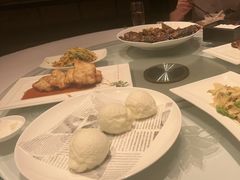 -小南洋海景餐厅(深圳湾店)
