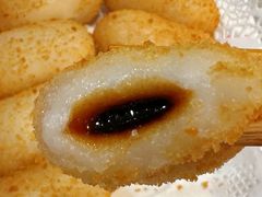-人人捞火锅(陵水店)
