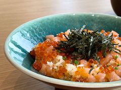 -鹤菊怀石料理(江北店)