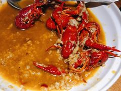 -湘味淳(千禧街店)