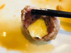 -官也街澳门火锅(新源里店)