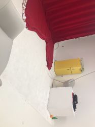 -星光贝贝(万达店)