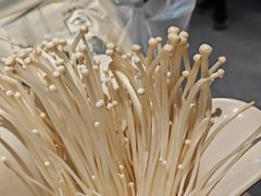 -半天妖烤鱼(丰科万达店)