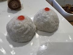 -峨嵋酒家 南北川菜 优选烤鸭(广渠路店)