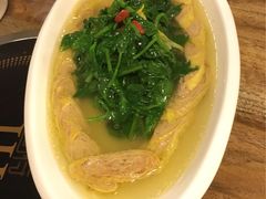 -恒府1993(文昌北路店)