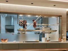 -粤来记·啫啫煲·点心(日月光店)