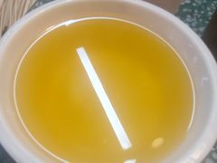 -怒火八零串串火锅(大渡口新天泽店)
