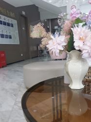 -上海漾颜医疗美容