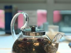 -HOMES上海本帮菜(襄阳公园店)