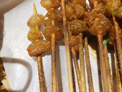 -湘里乡亲甲王二老店