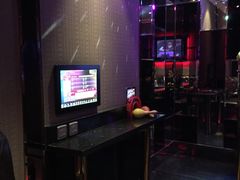-Miohca缪卡KTV(和平店)