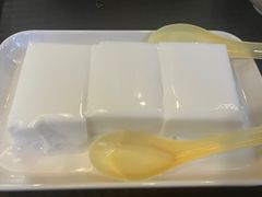 -凌记(泮塘路店)