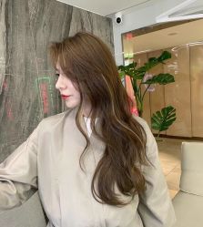 -TOP HAIR SALON