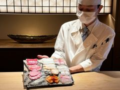 -炎橘·板前料理 Omakase