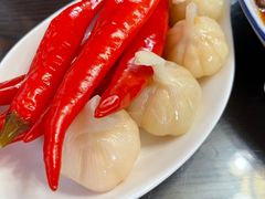 -段氏永平黄焖鸡