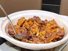 -赣南人家(顺义后沙峪亚朵店)