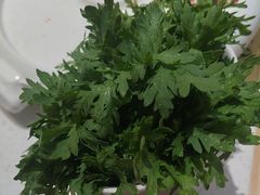 -千牛将·鲜牛肉火锅(开元路店)