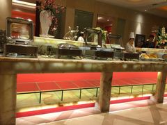 -慈溪白金汉爵大酒店