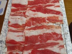 -有喜屋·深夜食堂(北京西路店)