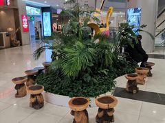 -凯德广场(学府店)