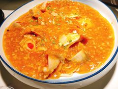 -小凤庭·地道湖北菜武昌鱼·藕汤(38年黄鹤楼店)