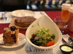 -Bistro181 (大渔湾店)