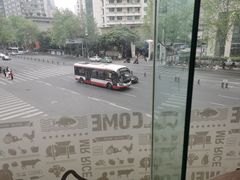 -大米先生(成都青龙街店)