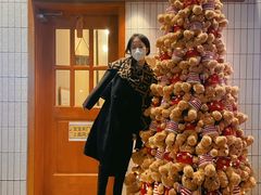 -米店·云南菜(南门店)
