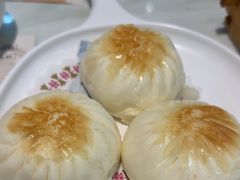 -點無缺茶楼·海鲜酒家(世博店)