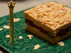 -新荣记(新源南路店)