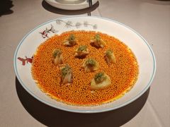 -小炳胜(北京路店)