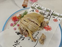 -黄家老店(晋安路店)