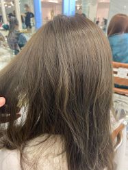 -潘多拉Hairsalon
