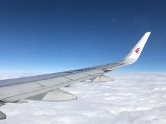 -杭州萧山国际机场