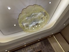 -沪华海鲜大酒楼(南汇店)