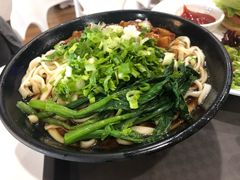 -贝林大翅鲸简餐厅(国家海洋博物馆店)