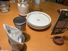 -The Good Place好地方·Brunch·coffee(国贸店)