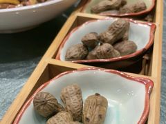 -顺意·顺德家乡菜(国际人才大厦店)