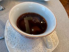 -君来湖滨饭店·渔餐厅