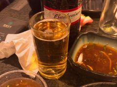 -湊湊火锅·茶憩(和平大悦城店)